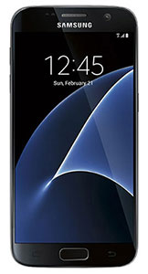 Samsung Galaxy S7